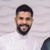 Ahmed Alsalman