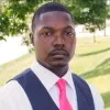 Keven Pugh
