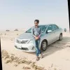 Abdussalam Ummattil
