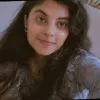 NIDHI SINGH
