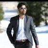 Deepanshu Ahuja