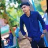Manikanta sigapatla