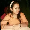 Priya Saraf