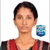 Sakthi Baskar