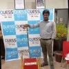 MADHAN KUMAR