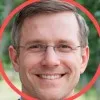 Jeff Smith