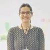 Pramugdha Khandelwal