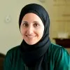 Eman Yehia