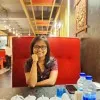 Rasmi Nandini Mohanty