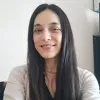 Carolina Kirchheimer