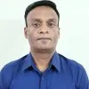 KUMARAN VENKATACHALAM