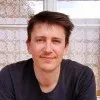 Greg Meyer
