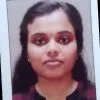 ANJALI DEV