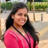 sindhu pm