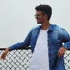 Sumit Palekar