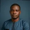 Afolabi AbdulGafari