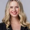 chelsea phillips