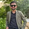 Prince Tripathi