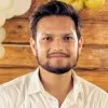 Aman Chauhan
