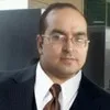 Rohit Raina