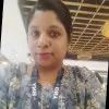 Revathy Nair