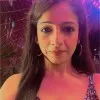 Poonam Kataria