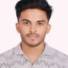 Misshab