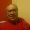 Alejandro Torres