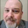 Michael Soden