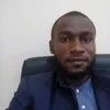 Abdullahi suleiman kamba