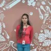 Akanksha Deepthi