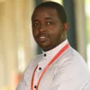 Dominic Ndawa