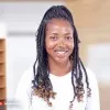 Tafadzwa Mahurede