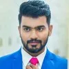 Santhosh Kumar Mani