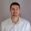 Ryan