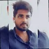 Venkatesh Bhoomigani