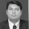 Bharat Doshi