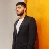 Abdullah Qayyum