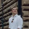 Nate Bertha