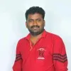 madan mohan