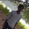 Gautam Charui
