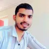 Mohit kumar