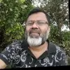 Alhaj Mohammad Mahbubul Alam