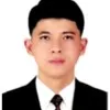 aung ko ko lwin