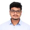 Manikanta Mallavarapu Veera