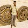 Hervin Jenosh