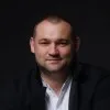 Kirill Volkov
