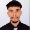 Mehraj Khan