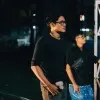 Ahmad Faris Zulkifli