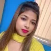 Sumreen Rahman